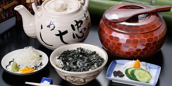 割烹旅館 二葉 - 画像5