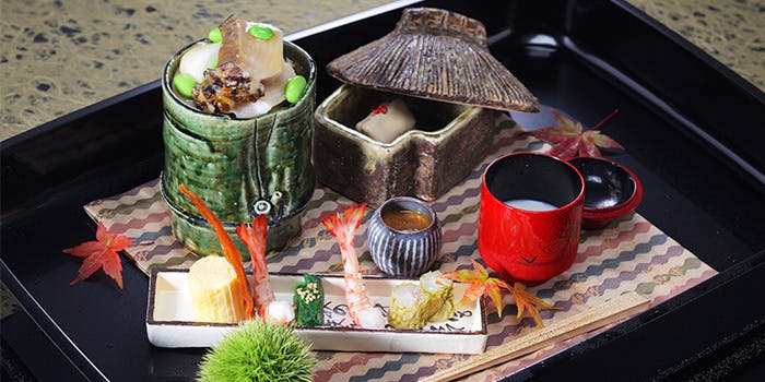 割烹旅館 二葉（フタバ）