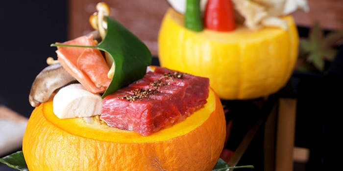 割烹旅館 二葉（フタバ）