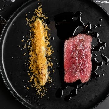 21年 最新 銀座ナイン周辺の美味しいディナー22店 夜ご飯におすすめな人気店 一休 Comレストラン