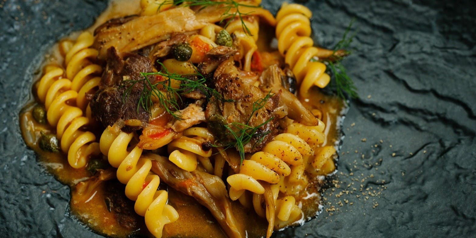 boB the garden Ginza - 画像4