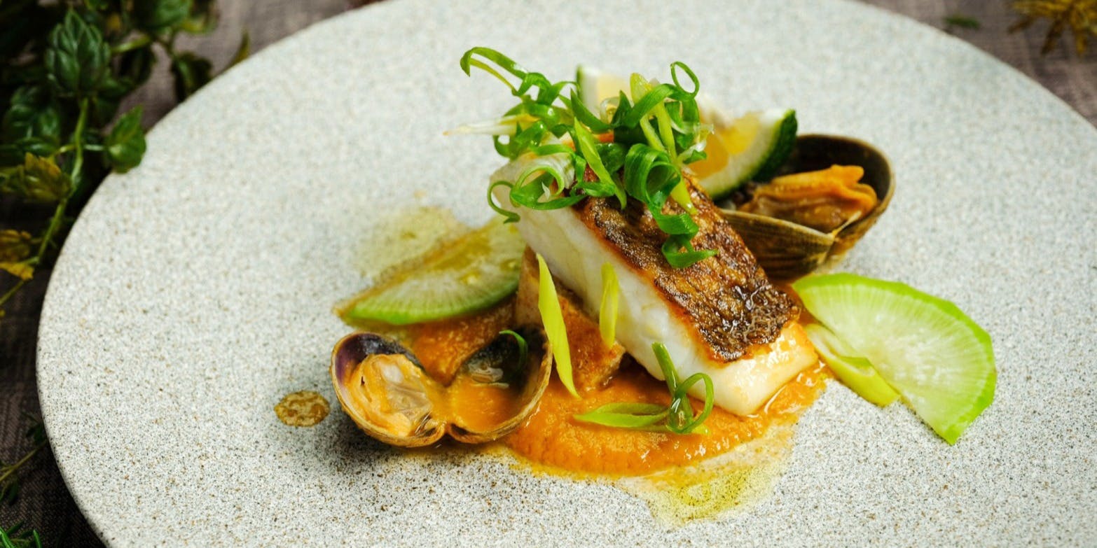 boB the garden Ginza - 画像5