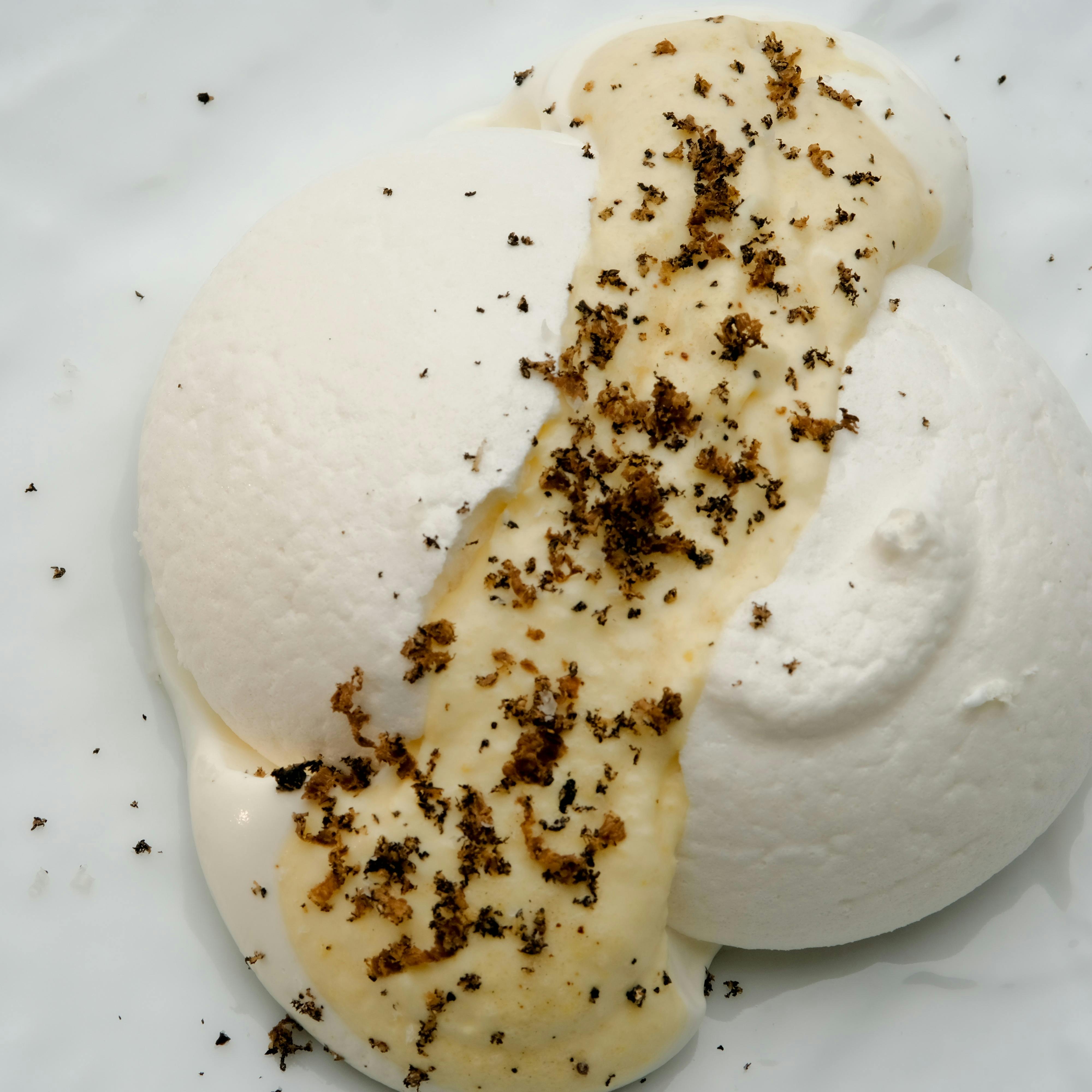 カクテルイメージ