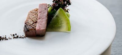 京都御所周辺ランチ21 おすすめ 絶品お昼ごはん27選 一休 Comレストラン 京都御所周辺ランチ21 おすすめ 絶品お昼ごはん27選 一休 Comレストラン