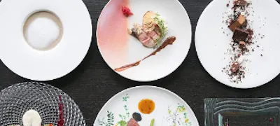 京都御所周辺ランチ21 おすすめ 絶品お昼ごはん27選 一休 Comレストラン 京都御所周辺ランチ21 おすすめ 絶品お昼ごはん27選 一休 Comレストラン