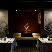 レストラン_047
