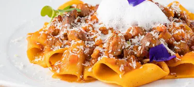 夢の大橋周辺の美味しいランチ30店 おしゃれ人気店 絶品ランチグルメ 22年 一休 Comレストラン 夢の大橋周辺の美味しいランチ30店 おしゃれ人気店 絶品ランチグルメ 22年 一休 Comレストラン