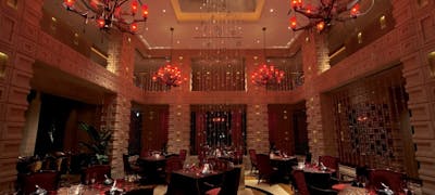 有明コロシアム周辺グルメ おしゃれで美味しい 有明コロシアム周辺のレストラン30軒 一休 Comレストラン 有明コロシアム周辺グルメ おしゃれで美味しい 有明コロシアム周辺のレストラン30軒 一休 Comレストラン