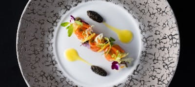 有明周辺の美味しいランチ30店 おしゃれ人気店 絶品ランチグルメ 21年 一休 Comレストラン 有明周辺の美味しいランチ30店 おしゃれ人気店 絶品ランチグルメ 21年 一休 Comレストラン