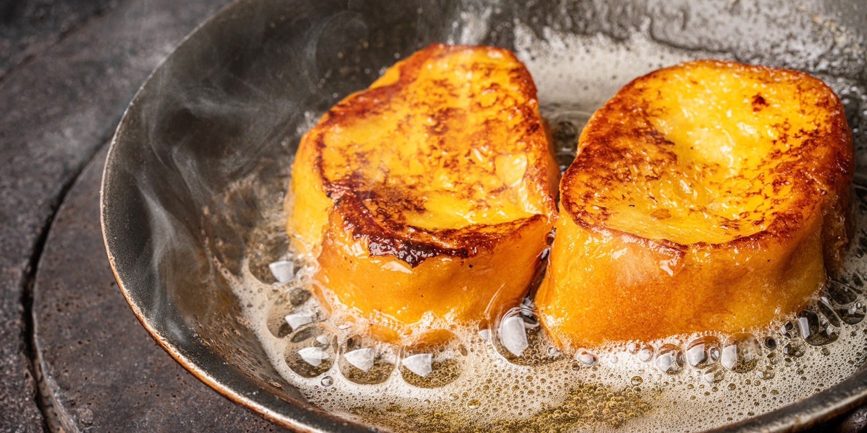 RISTORANTE OZIO（リストランテオッツィオ）