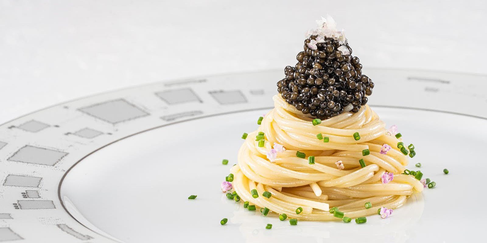 RISTORANTE OZIO 東京ベイコート倶楽部 - 画像3