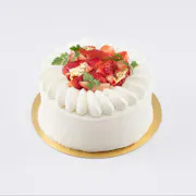 ケーキ