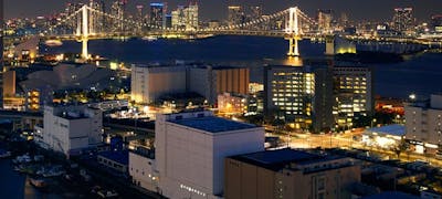 22年 最新 天王洲アイル駅周辺の美味しいディナー8店 夜ご飯におすすめな人気店 一休 Comレストラン 22年 最新 天王洲アイル駅周辺の美味しいディナー8店 夜ご飯におすすめな人気店 一休 Comレストラン