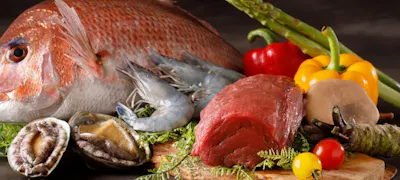 天王洲アイル駅周辺ランチ22 おすすめ 絶品お昼ごはん7選 一休 Comレストラン 天王洲アイル駅周辺ランチ22 おすすめ 絶品お昼ごはん7選 一休 Comレストラン