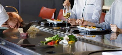 天王洲アイル駅周辺ランチ22 おすすめ 絶品お昼ごはん6選 一休 Comレストラン 天王洲アイル駅周辺ランチ22 おすすめ 絶品お昼ごはん6選 一休 Comレストラン