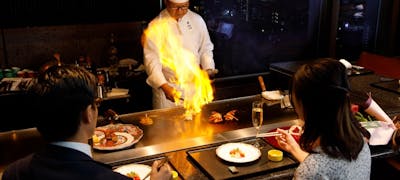 22年 最新 天王洲アイル駅周辺の美味しいディナー6店 夜ご飯におすすめな人気店 一休 Comレストラン 22年 最新 天王洲アイル駅周辺の美味しいディナー6店 夜ご飯におすすめな人気店 一休 Comレストラン