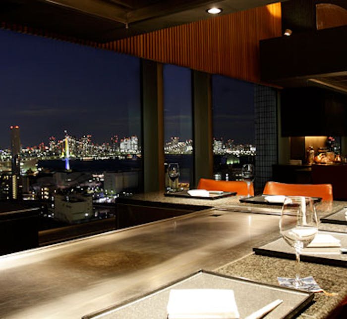 天王洲シーフォートスクエア周辺グルメ おしゃれで美味しい レストランランキング 8選 一休 Comレストラン 天王洲シーフォートスクエア周辺グルメ おしゃれで美味しい レストランランキング 8選 一休 Comレストラン