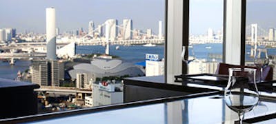 天王洲アイル駅周辺ランチ21 おすすめ 絶品お昼ごはん5選 一休 Comレストラン 天王洲アイル駅周辺ランチ21 おすすめ 絶品お昼ごはん5選 一休 Comレストラン