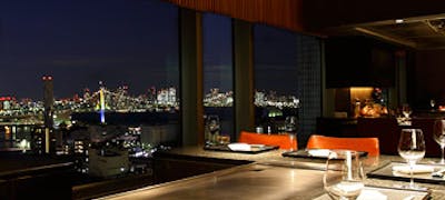 21年 最新 天王洲アイル駅周辺の美味しいディナー6店 夜ご飯におすすめな人気店 一休 Comレストラン 21年 最新 天王洲アイル駅周辺の美味しいディナー6店 夜ご飯におすすめな人気店 一休 Comレストラン