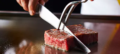 天王洲周辺の美味しいランチ30店 おしゃれ人気店 絶品ランチグルメ 2021年 一休 Comレストラン