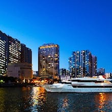21年 最新 天王洲アイル駅周辺の美味しいディナー5店 夜ご飯におすすめな人気店 一休 Comレストラン 21年 最新 天王洲アイル駅周辺の美味しいディナー5店 夜ご飯におすすめな人気店 一休 Comレストラン