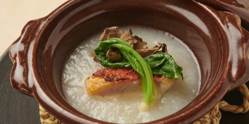 【ランチコース】＋乾杯ドリンク付き