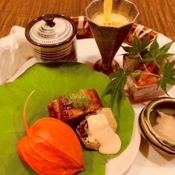 浜松町ディナー 個室のあるおしゃれなレストラン45選 Okaimonoモール レストラン 浜松町ディナー 個室のあるおしゃれなレストラン45選 Okaimonoモール レストラン
