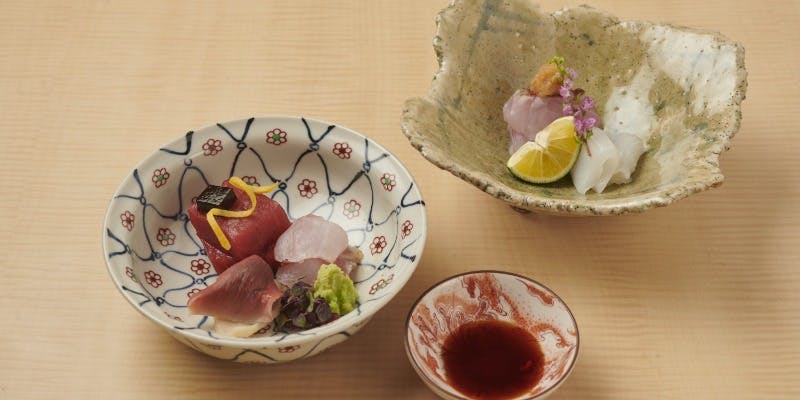 紙音（しおん）