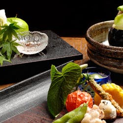 日本料理 赤坂 紙音 あかさか しおん 赤坂 懐石料理 一休 Comレストラン 日本料理 赤坂 紙音 あかさか しおん 赤坂 懐石料理 一休 Comレストラン