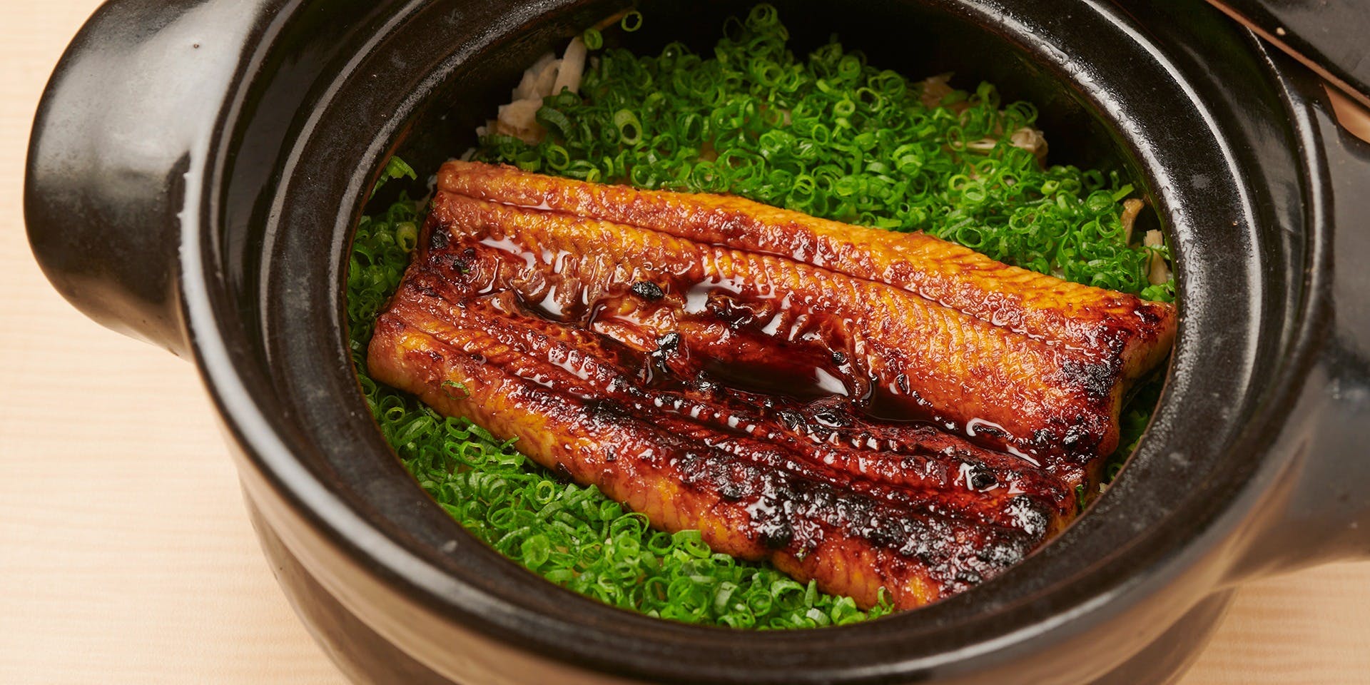 紙音（しおん）