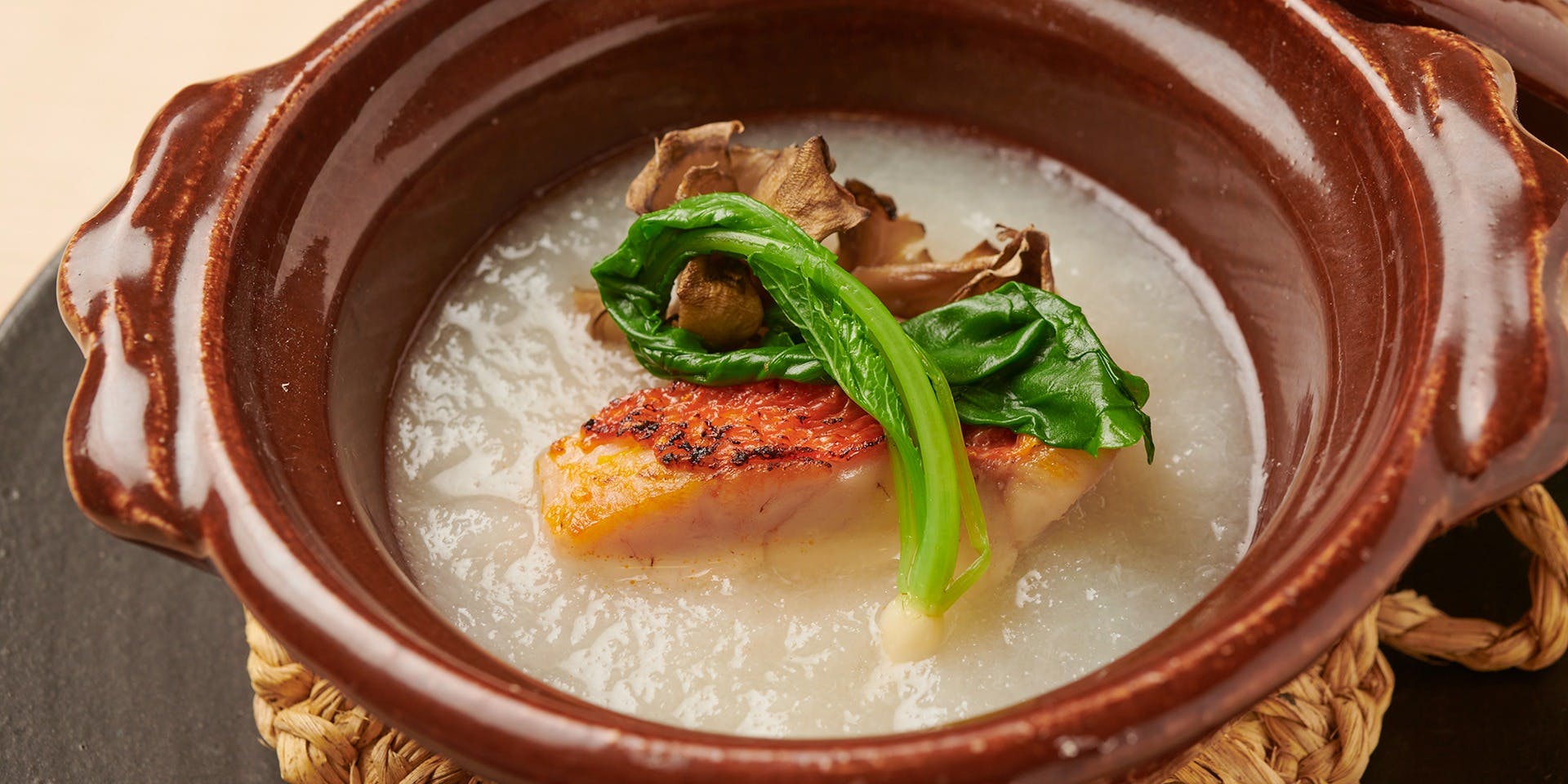 紙音（しおん）