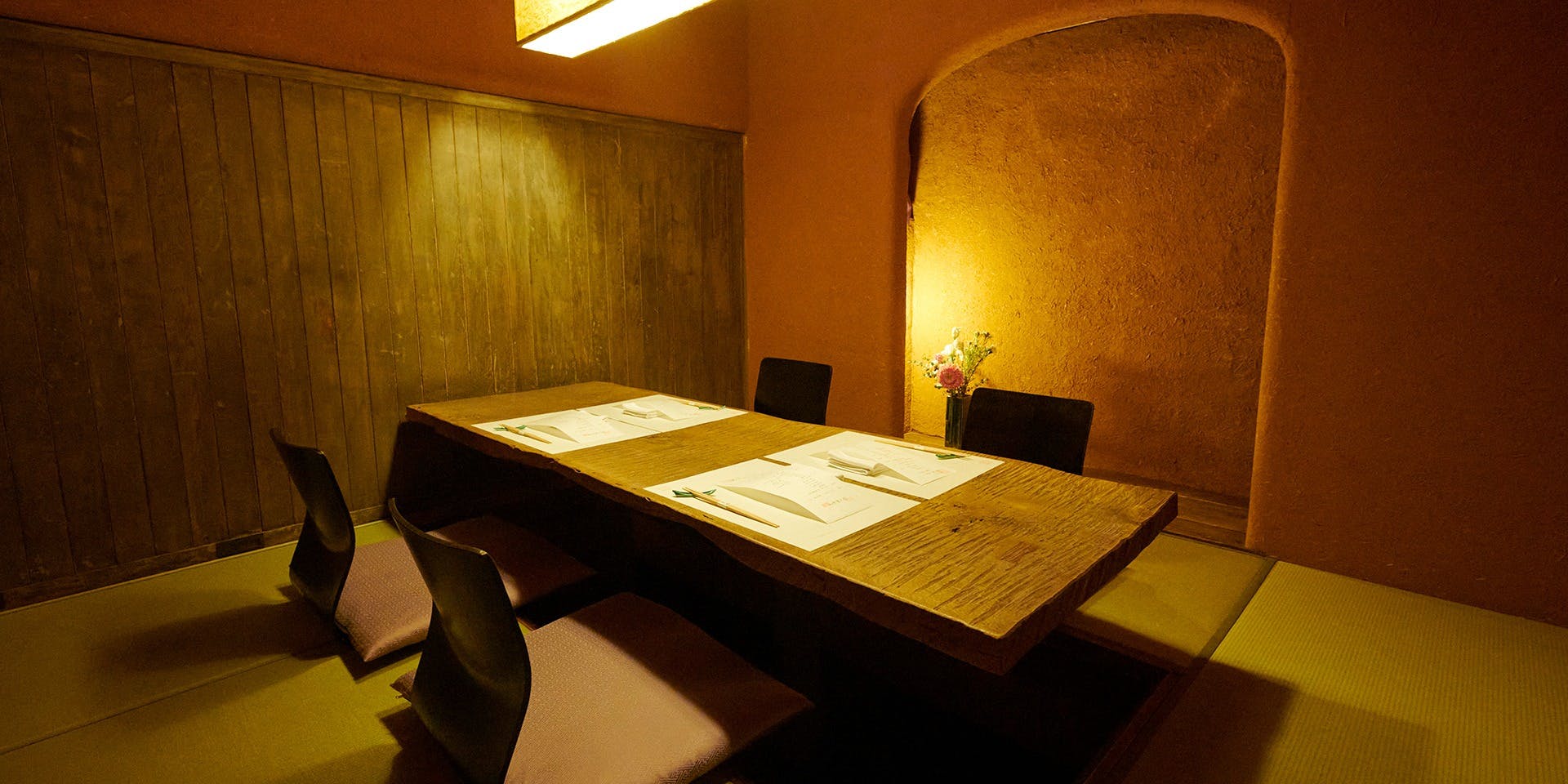 紙音（しおん） 1枚目