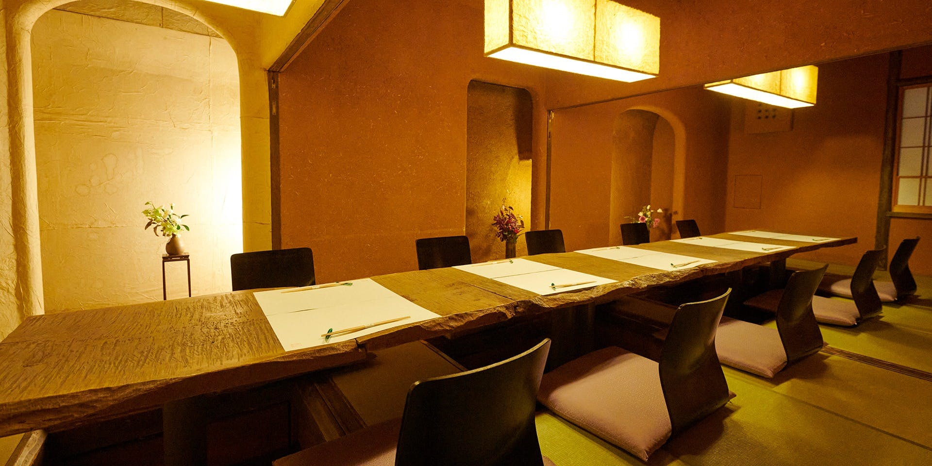 紙音（しおん） 2枚目