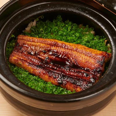 大切な方との記念日に…