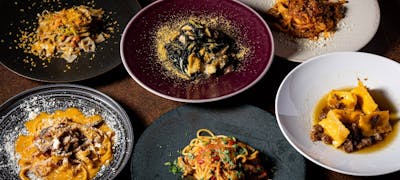 22年 最新 松屋銀座周辺の美味しいディナー30店 夜ご飯におすすめな人気店 一休 Comレストラン 22年 最新 松屋銀座周辺の美味しいディナー30店 夜ご飯におすすめな人気店 一休 Comレストラン