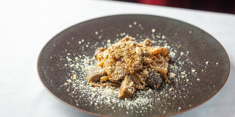 無印良品 有楽町周辺ランチ22 おすすめ 絶品お昼ごはん25選 一休 Comレストラン