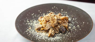 無印良品 有楽町周辺ランチ22 おすすめ 絶品お昼ごはん25選 一休 Comレストラン 無印良品 有楽町周辺ランチ22 おすすめ 絶品お昼ごはん25選 一休 Comレストラン