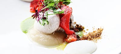 puzzle ginza周辺ランチ21 おすすめ 絶品お昼ごはん30選 一休 Comレストラン puzzle ginza周辺ランチ21 おすすめ 絶品お昼ごはん30選 一休 Comレストラン