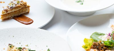 銀座ランチ21 おすすめ 絶品お昼ごはん30選 一休 Comレストラン 銀座ランチ21 おすすめ 絶品お昼ごはん30選 一休 Comレストラン