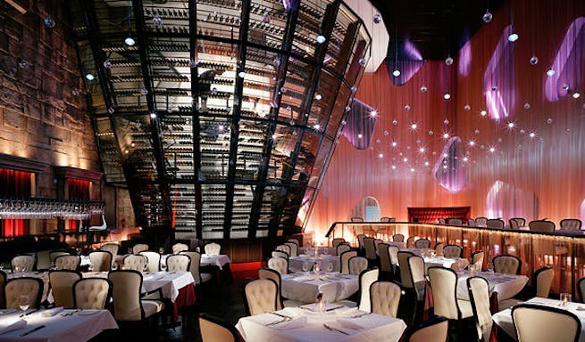 ダズル Dazzle 銀座 モダン イタリアン 一休 Comレストラン ダズル Dazzle 銀座 モダン イタリアン 一休 Comレストラン