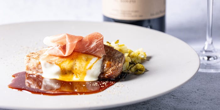 銀座スカイラウンジ周辺の誕生日でおすすめレストラントップ 一休 Comレストラン 銀座スカイラウンジ周辺の誕生日でおすすめレストラントップ 一休 Comレストラン