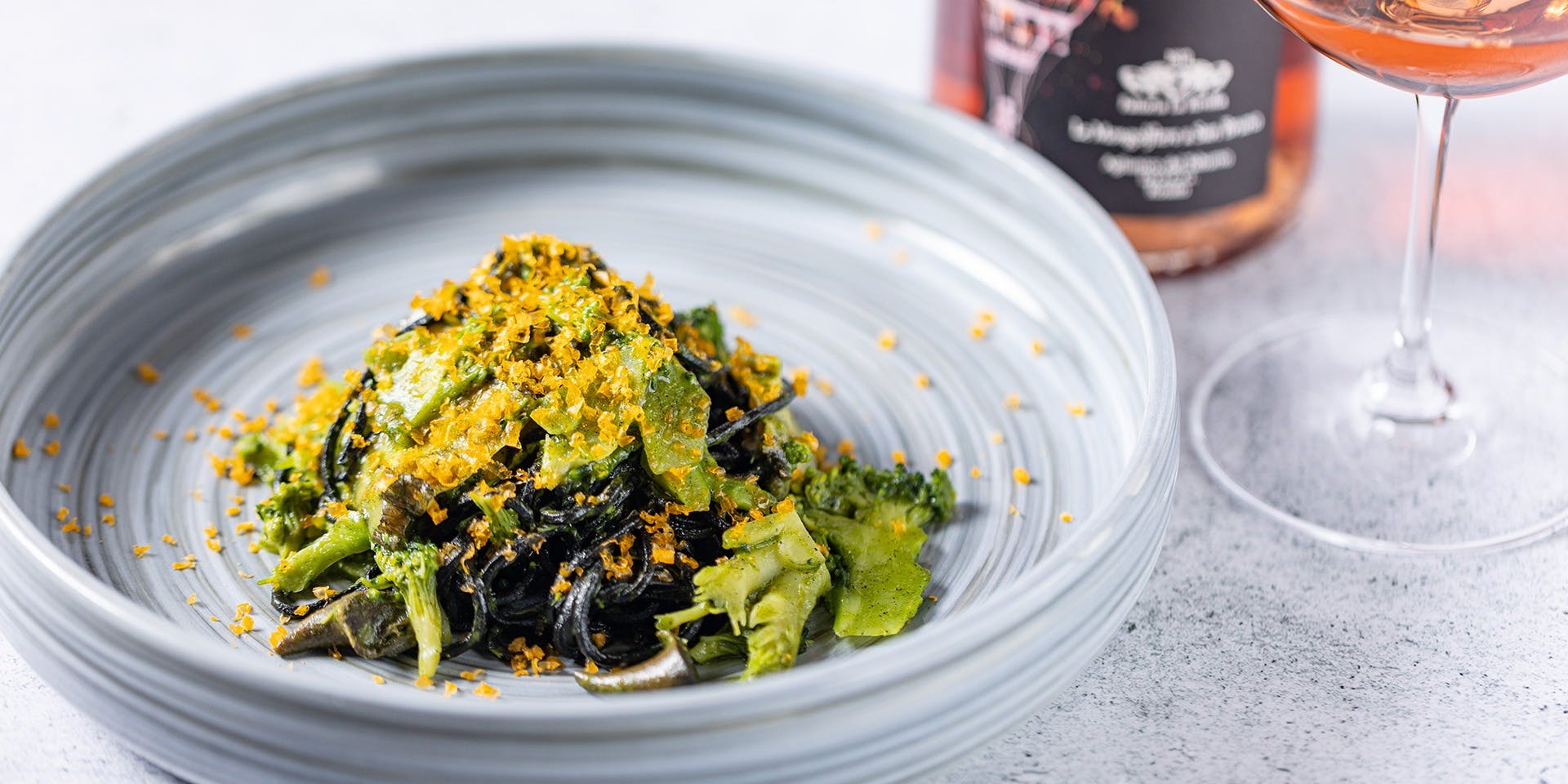 RESTAURANT DAZZLE（レストラン ダズル）