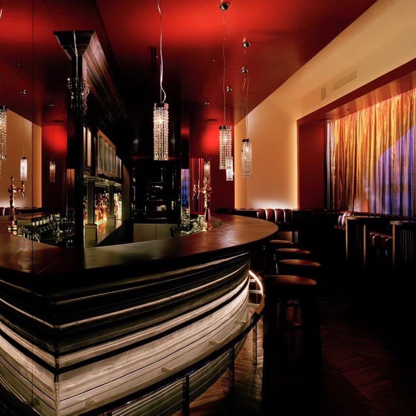 キッチンイメージ