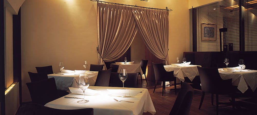 21年 最新 北海道の美味しいディナー26店 夜ご飯におすすめな人気店 一休 Comレストラン 21年 最新 北海道の美味しいディナー26店 夜ご飯におすすめな人気店 一休 Comレストラン