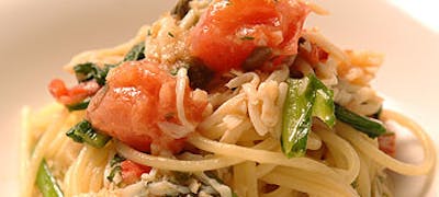 21年 最新 北海道の美味しいディナー15店 夜ご飯におすすめな人気店 一休 Comレストラン 21年 最新 北海道の美味しいディナー15店 夜ご飯におすすめな人気店 一休 Comレストラン