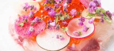渋谷beam周辺ランチ22 おすすめ 絶品お昼ごはん19選 一休 Comレストラン 渋谷beam周辺ランチ22 おすすめ 絶品お昼ごはん19選 一休 Comレストラン