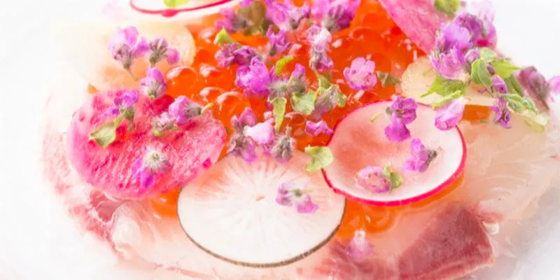 渋谷文化村通りグルメ レストラン45選 絶対行きたいおすすめレストラン Okaimonoモール レストラン 渋谷文化村通りグルメ レストラン45選 絶対行きたいおすすめレストラン Okaimonoモール レストラン