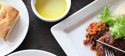 Bunkamura周辺ランチ22 おすすめ 絶品お昼ごはん19選 一休 Comレストラン Bunkamura周辺ランチ22 おすすめ 絶品お昼ごはん19選 一休 Comレストラン