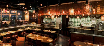 22年 最新 渋谷区立松濤美術館周辺の美味しいディナー21店 夜ご飯におすすめな人気店 一休 Comレストラン 22年 最新 渋谷区立松濤美術館周辺の美味しいディナー21店 夜ご飯におすすめな人気店 一休 Comレストラン