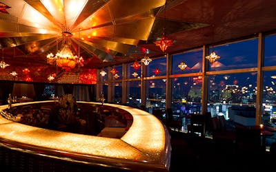 東京のクリスマスディナー予約 21 人気おしゃれ店ランキング18選 一休 Comレストラン 東京のクリスマスディナー予約 21 人気おしゃれ店ランキング18選 一休 Comレストラン